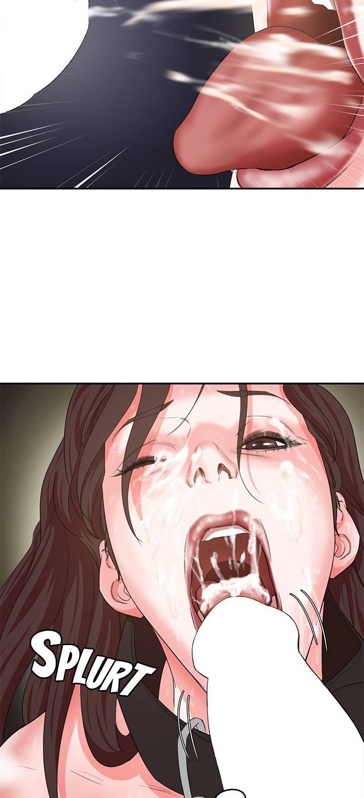 lon-nguoi-chap-6-52 integer