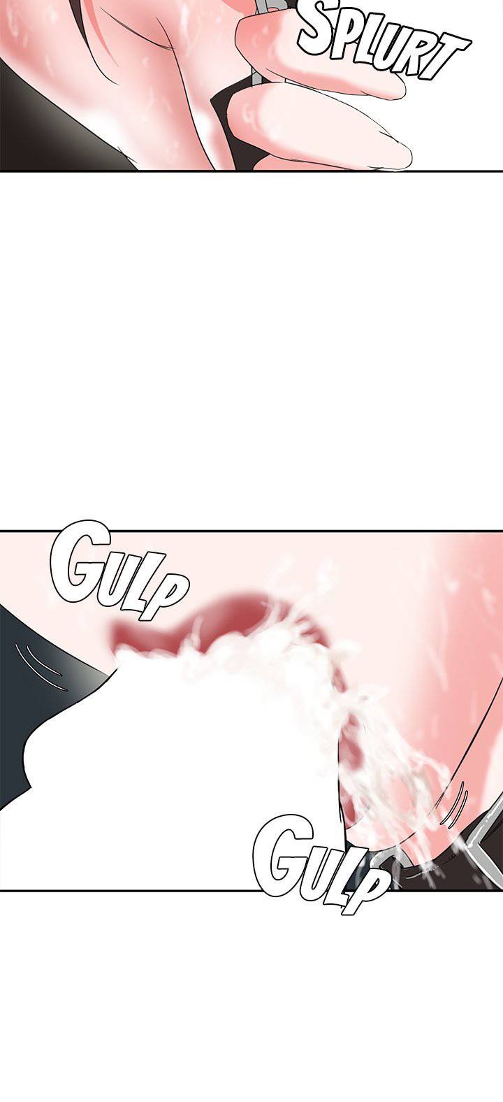 lon-nguoi-chap-6-53 integer