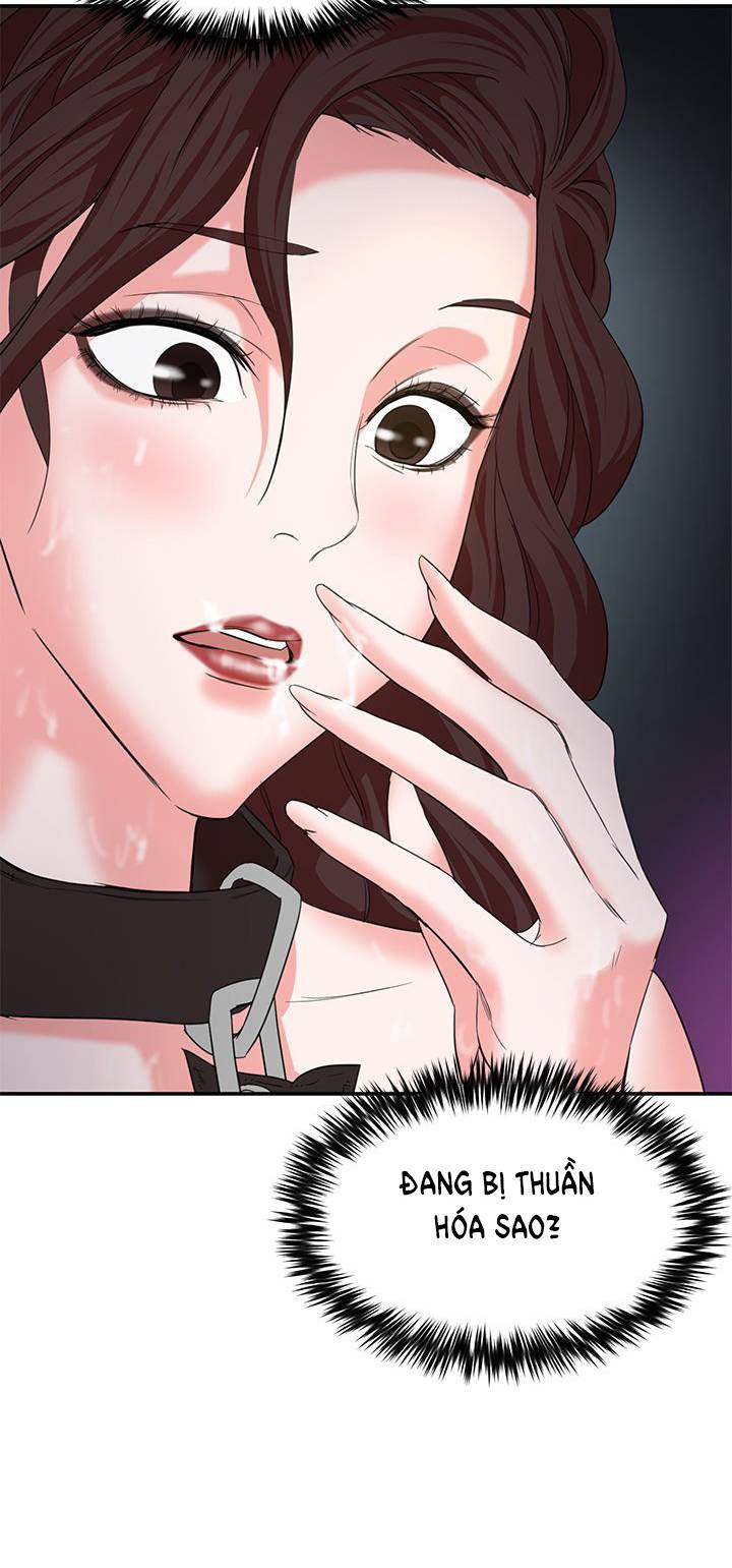 lon-nguoi-chap-6-56 integer