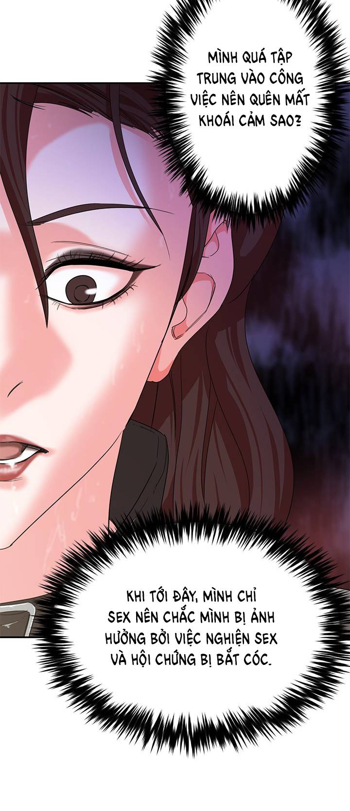 lon-nguoi-chap-6-59 integer