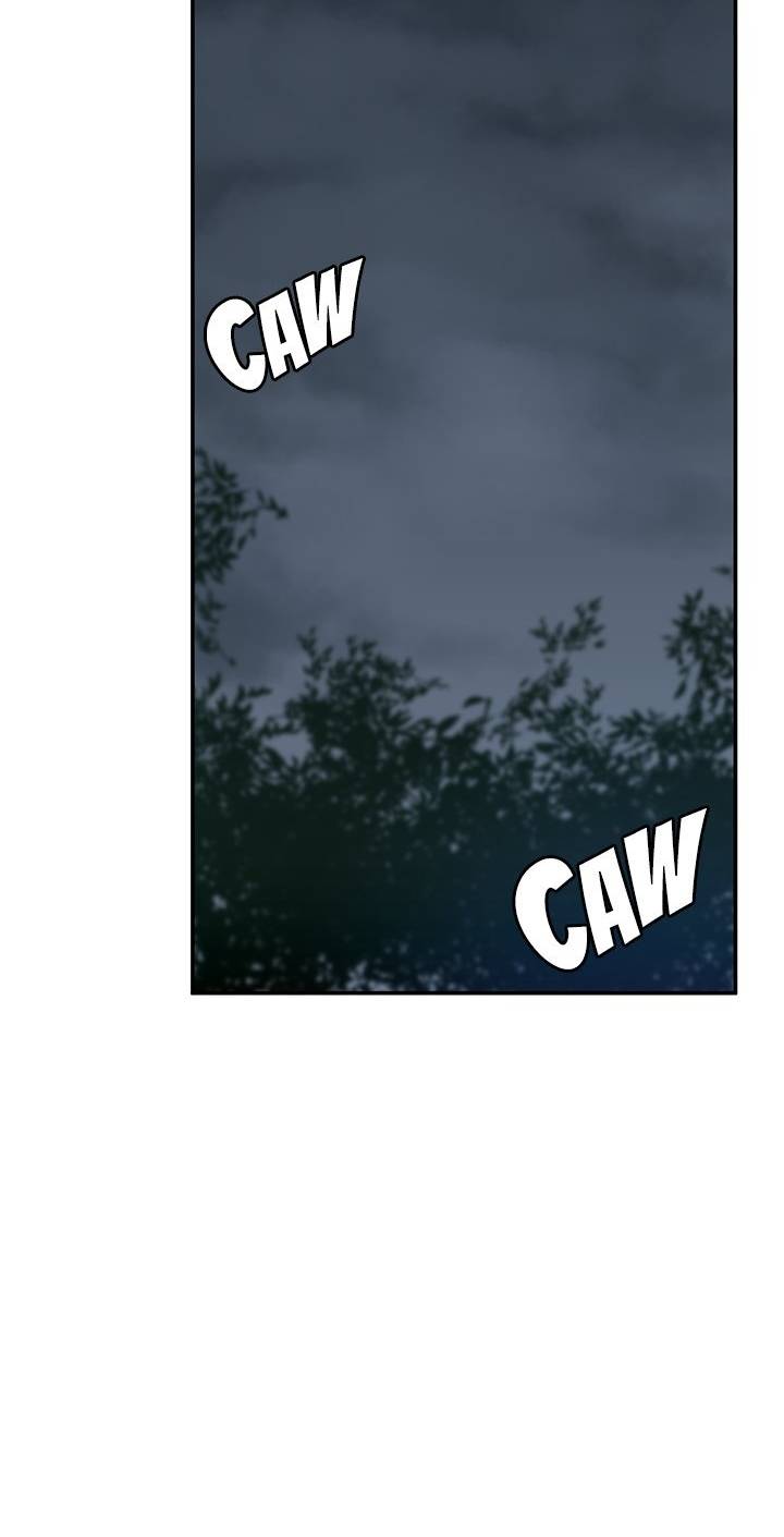 lon-nguoi-chap-6-61 integer