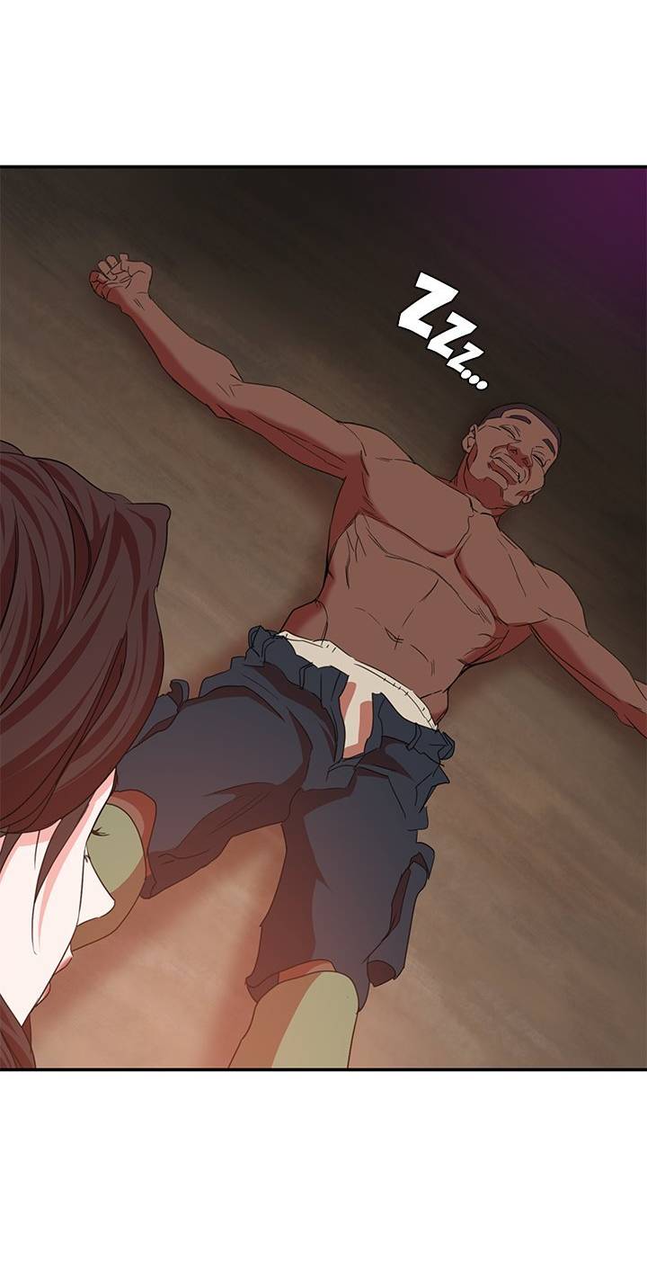 lon-nguoi-chap-6-62 integer