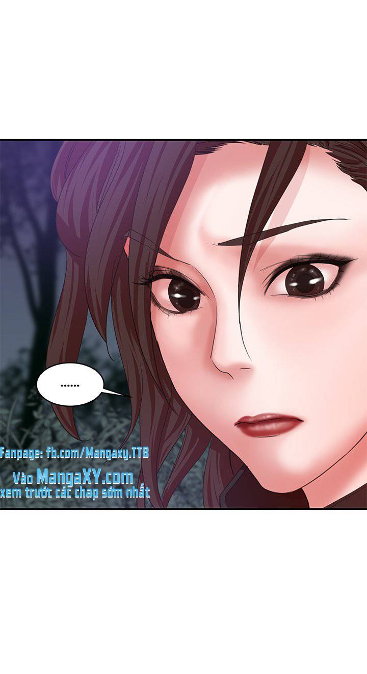 lon-nguoi-chap-6-63 integer