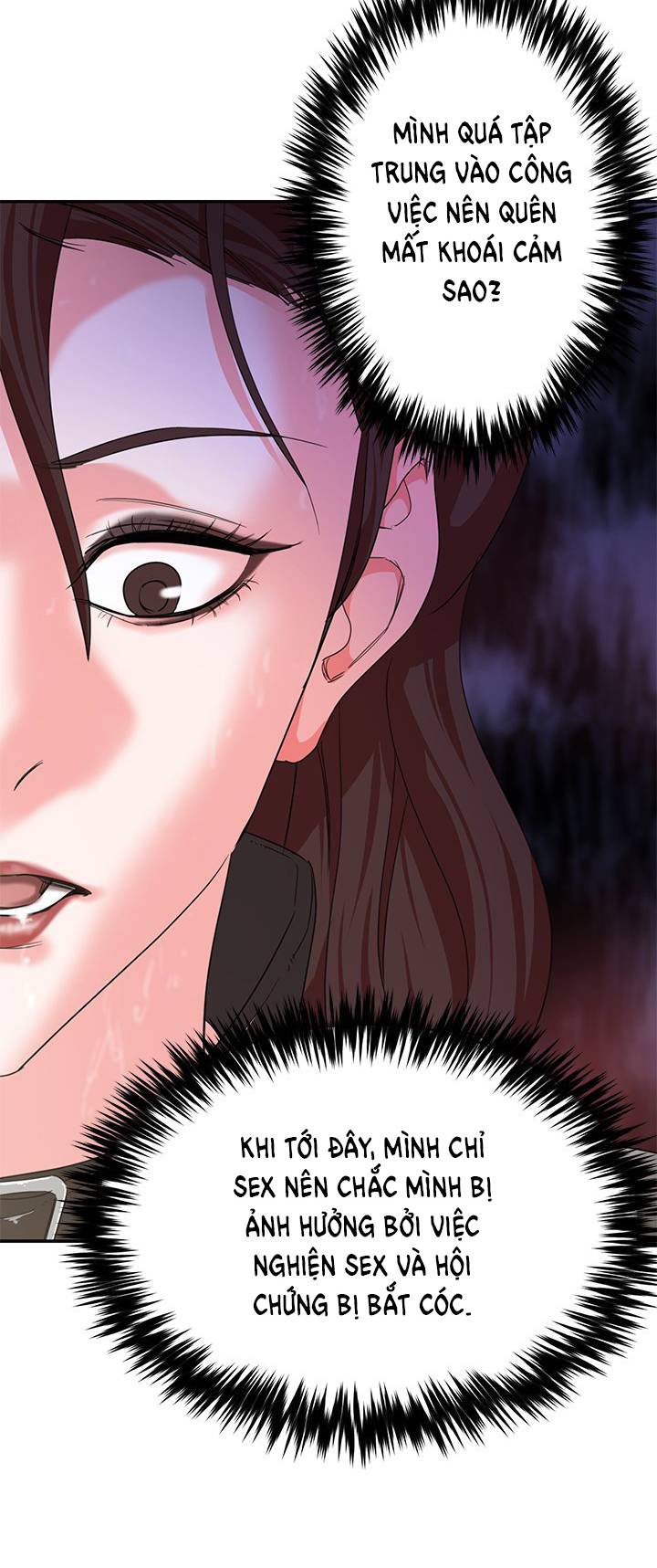 lon-nguoi-chap-7-2 integer