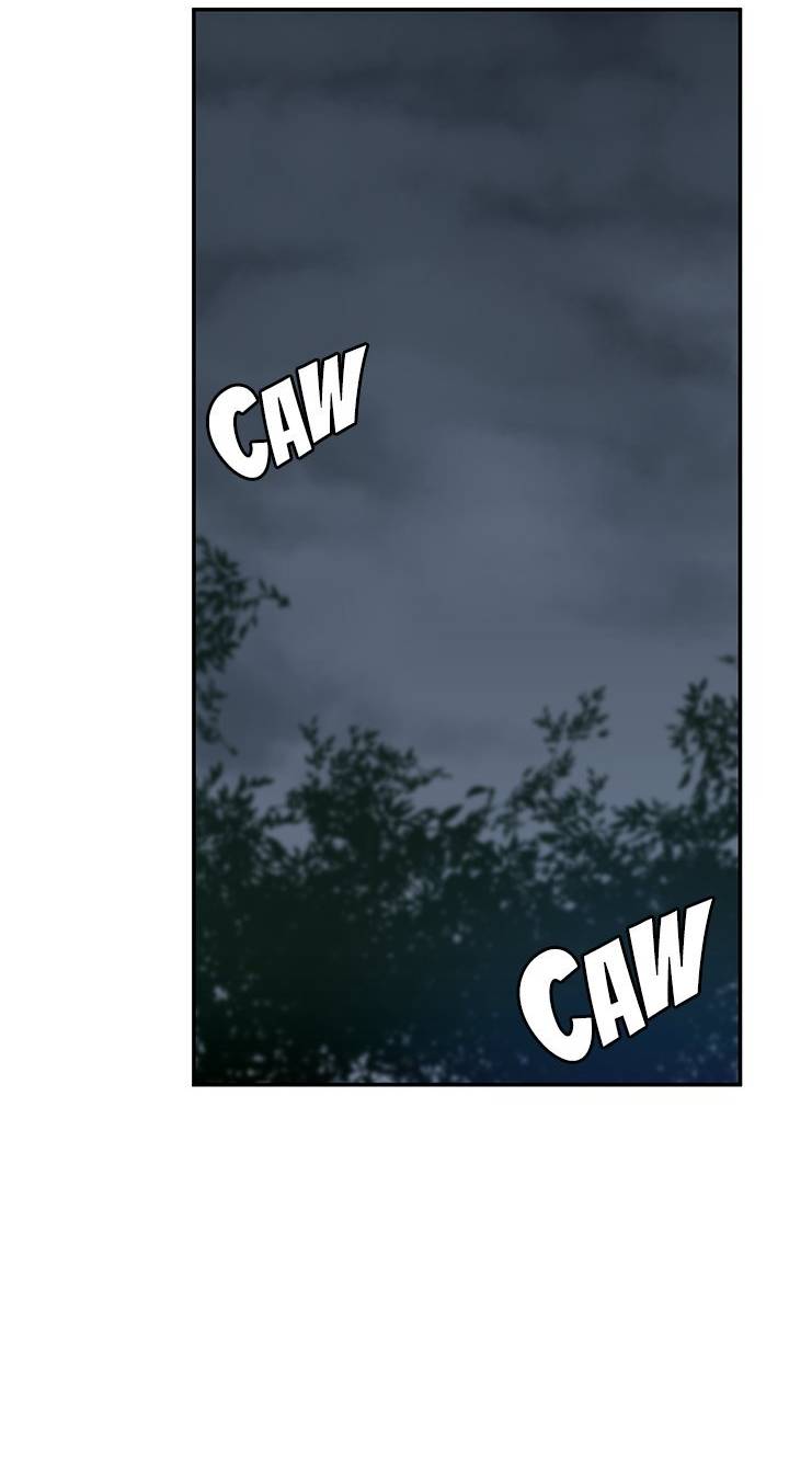 lon-nguoi-chap-7-4 integer