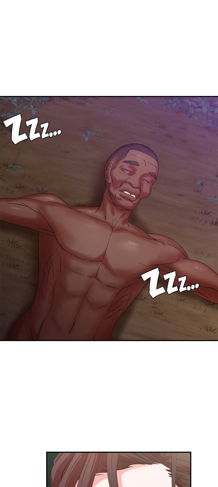 lon-nguoi-chap-7-5 integer