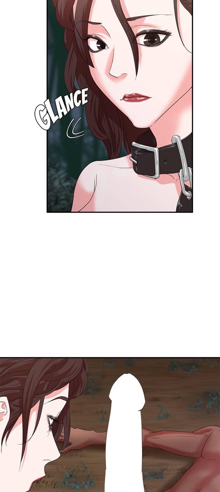 lon-nguoi-chap-7-6 integer