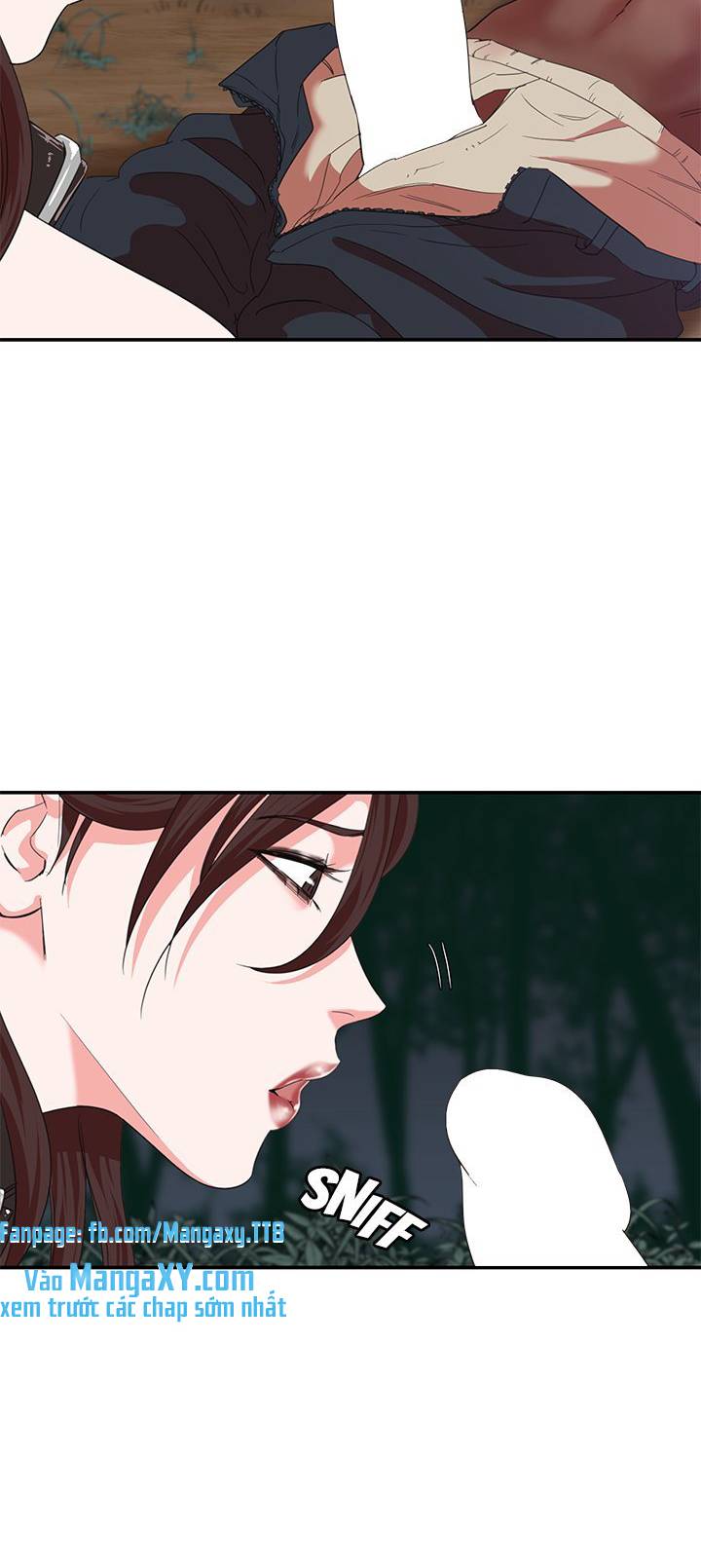 lon-nguoi-chap-7-7 integer