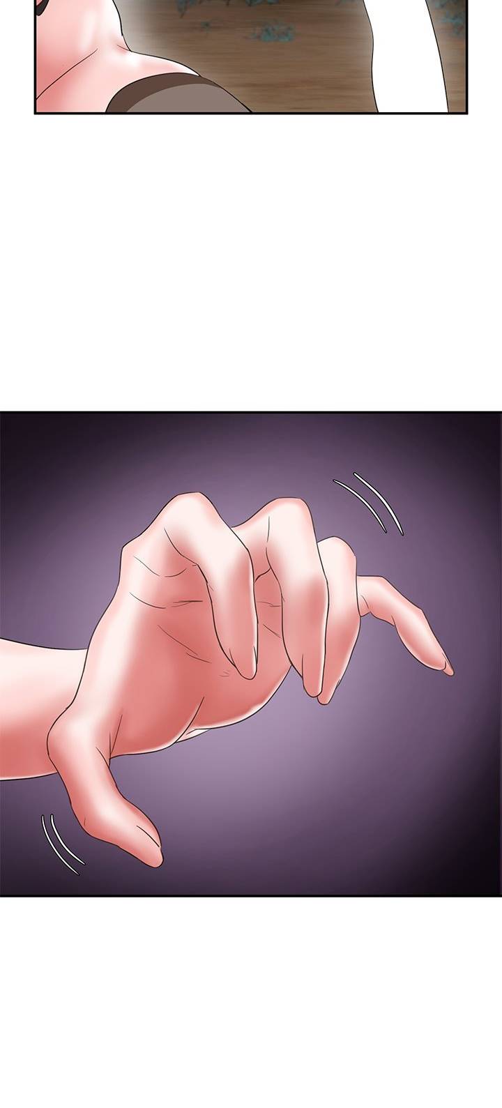 lon-nguoi-chap-7-10 integer