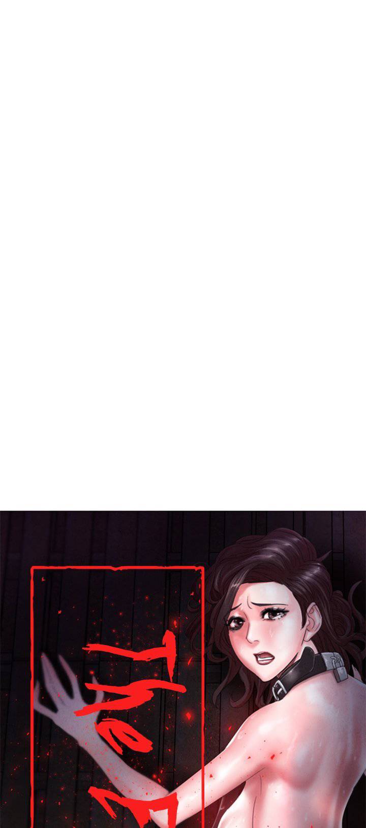 lon-nguoi-chap-7-11 integer