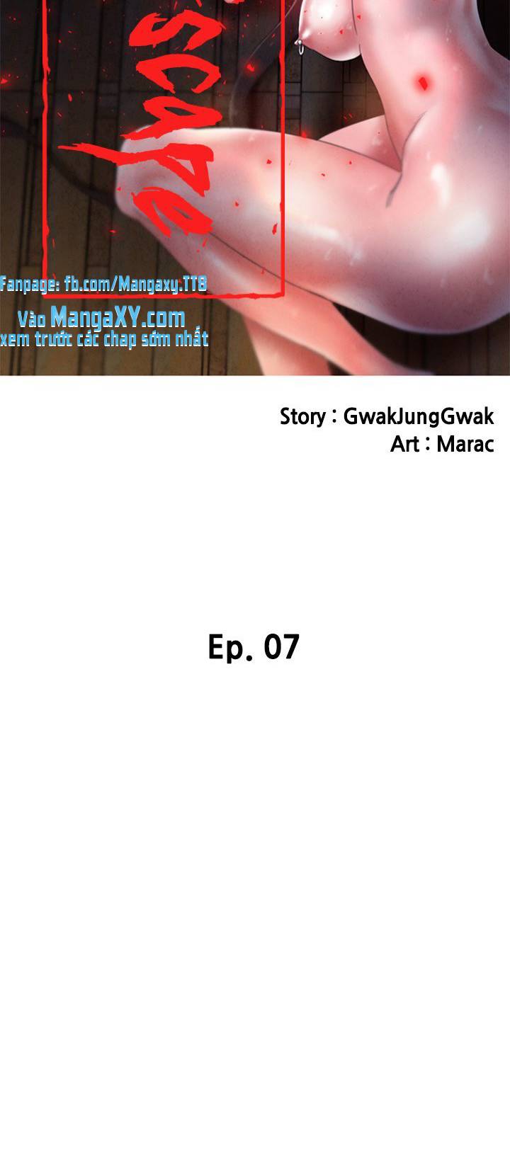 lon-nguoi-chap-7-12 integer