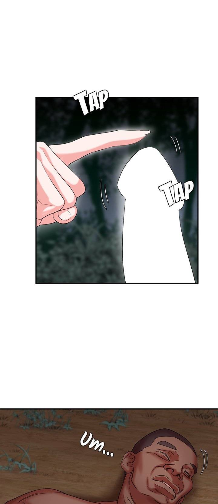 lon-nguoi-chap-7-13 integer