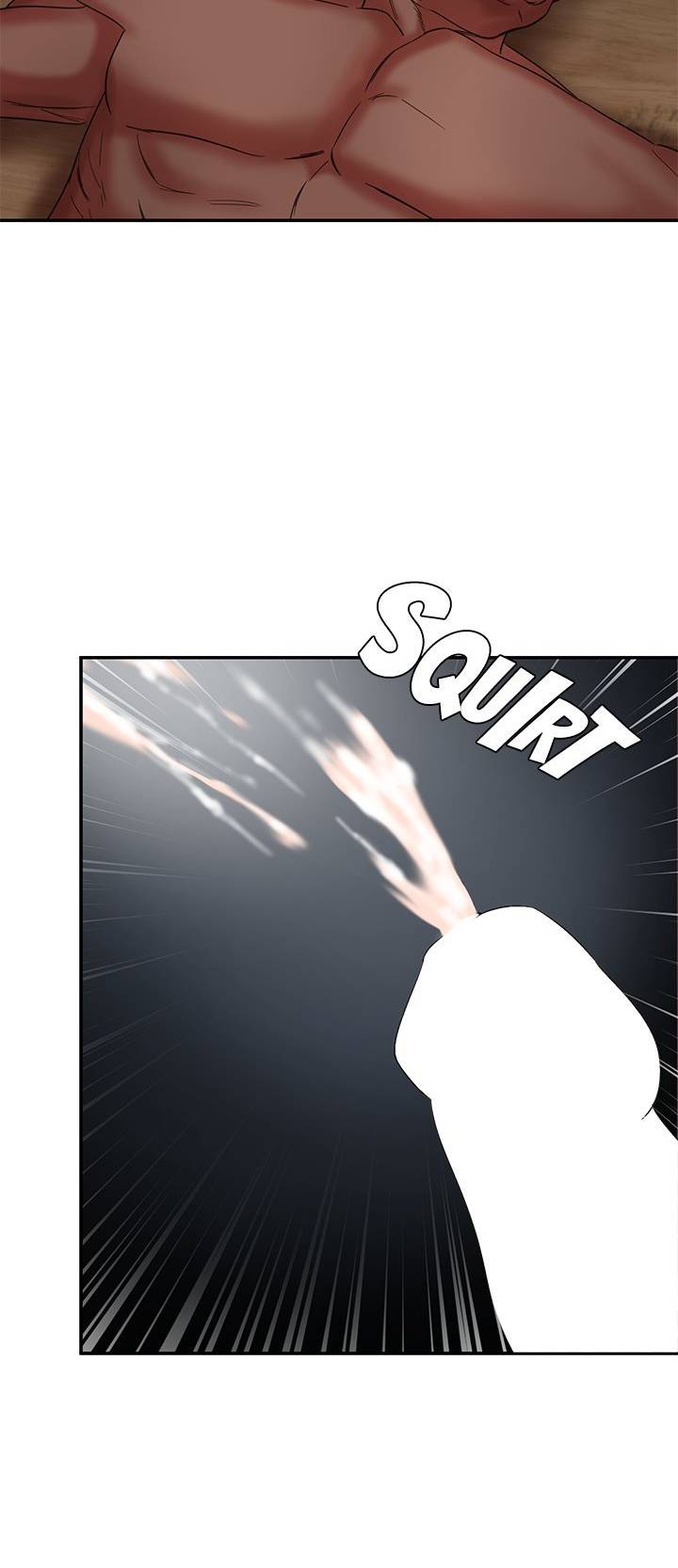 lon-nguoi-chap-7-14 integer