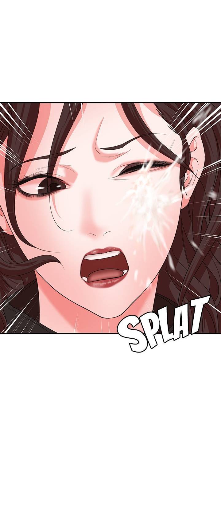 lon-nguoi-chap-7-15 integer