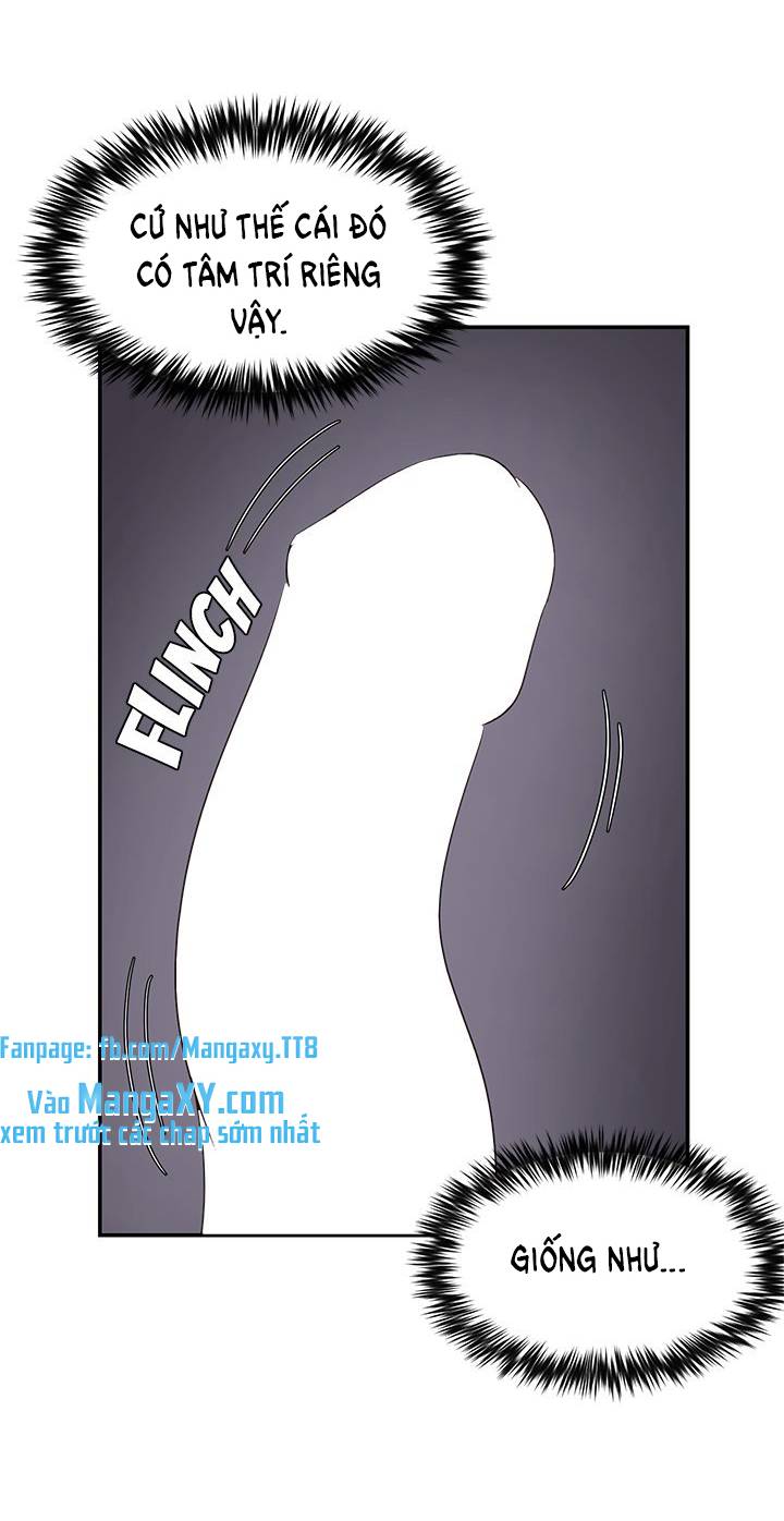 lon-nguoi-chap-7-17 integer