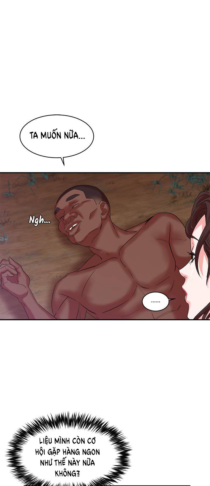 lon-nguoi-chap-7-19 integer