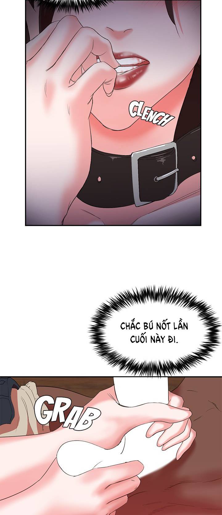 lon-nguoi-chap-7-20 integer