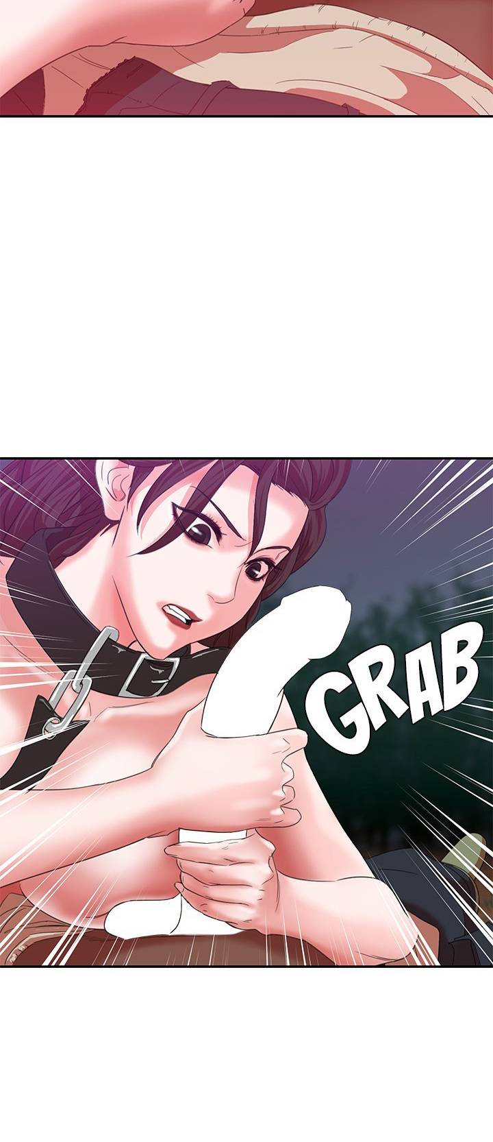 lon-nguoi-chap-7-21 integer