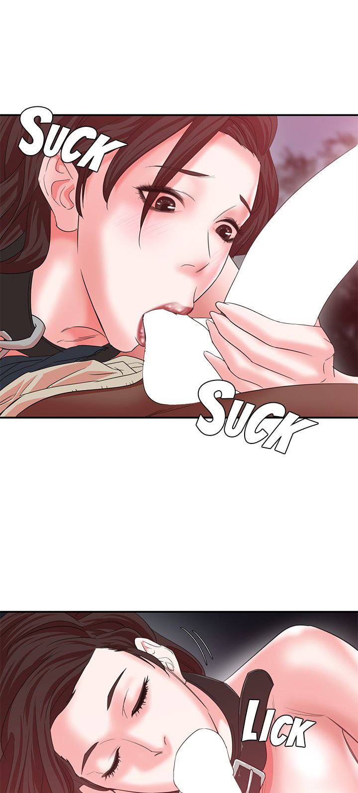 lon-nguoi-chap-7-28 integer