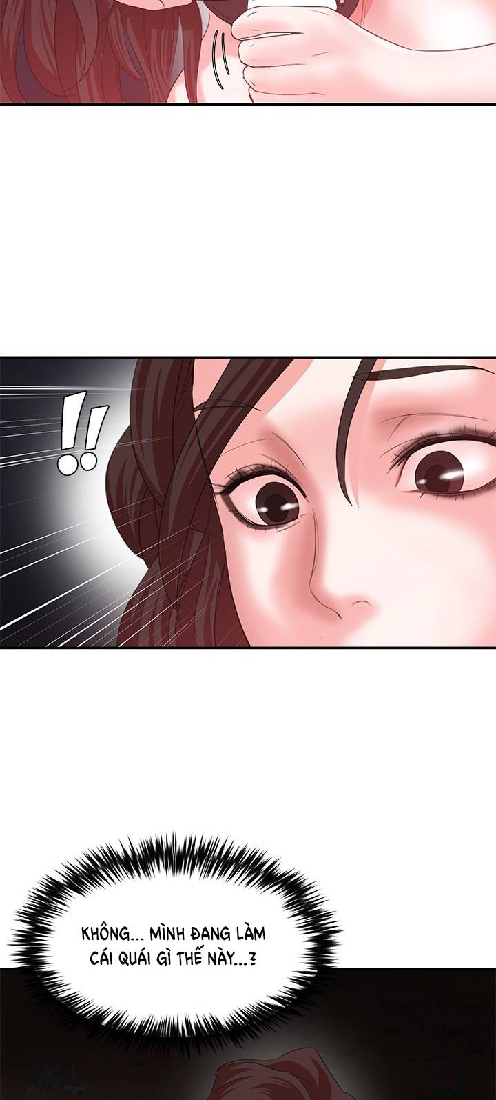 lon-nguoi-chap-7-29 integer