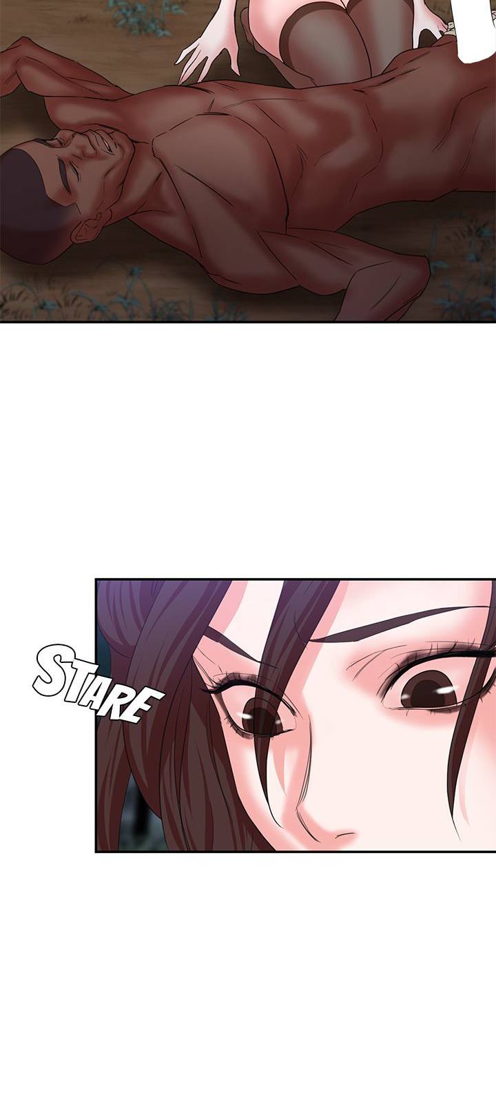 lon-nguoi-chap-7-33 integer