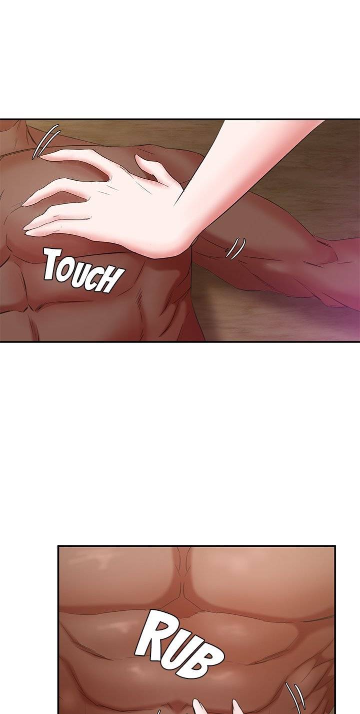 lon-nguoi-chap-7-34 integer