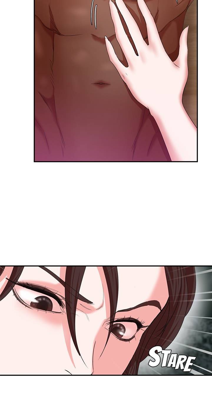 lon-nguoi-chap-7-35 integer