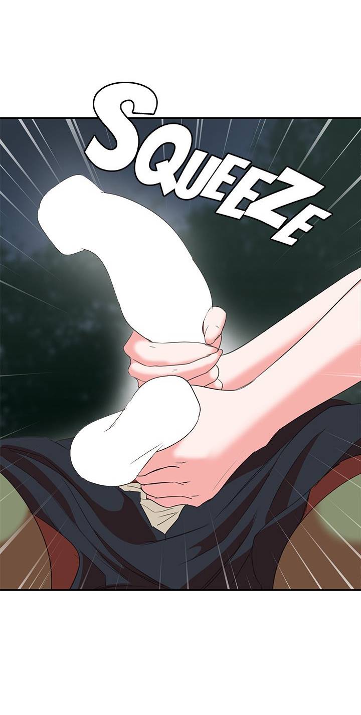 lon-nguoi-chap-7-36 integer