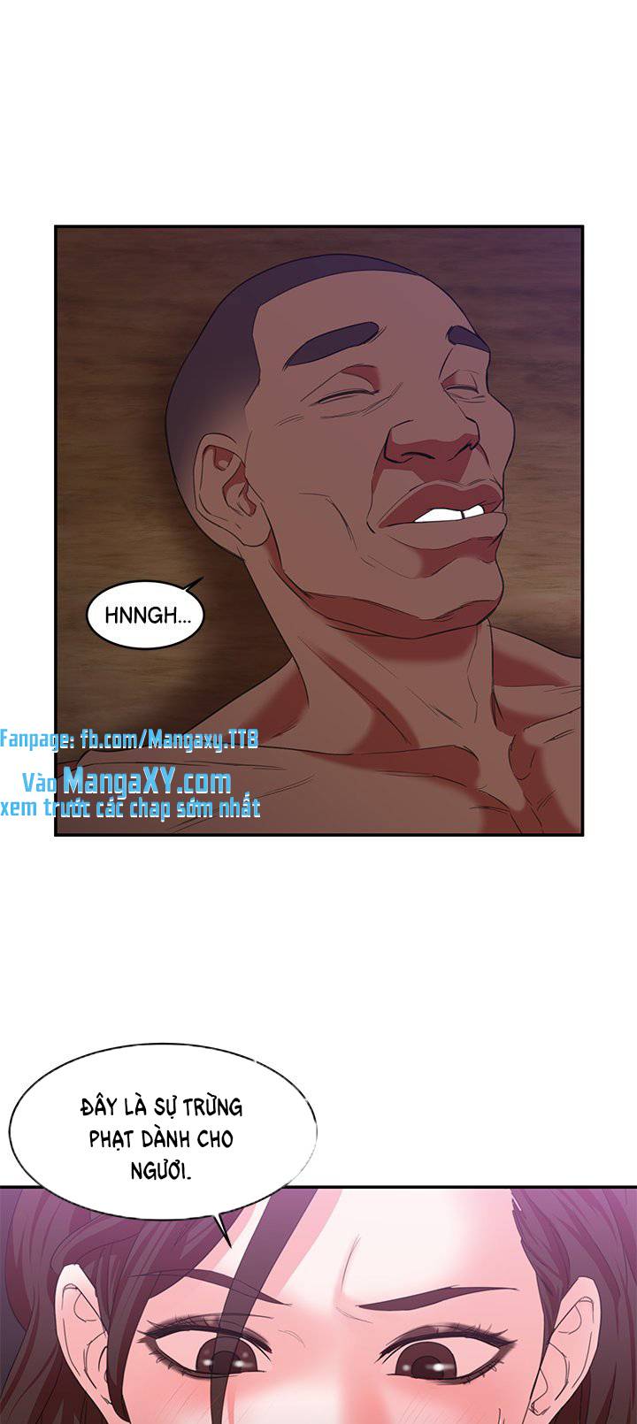 lon-nguoi-chap-7-37 integer