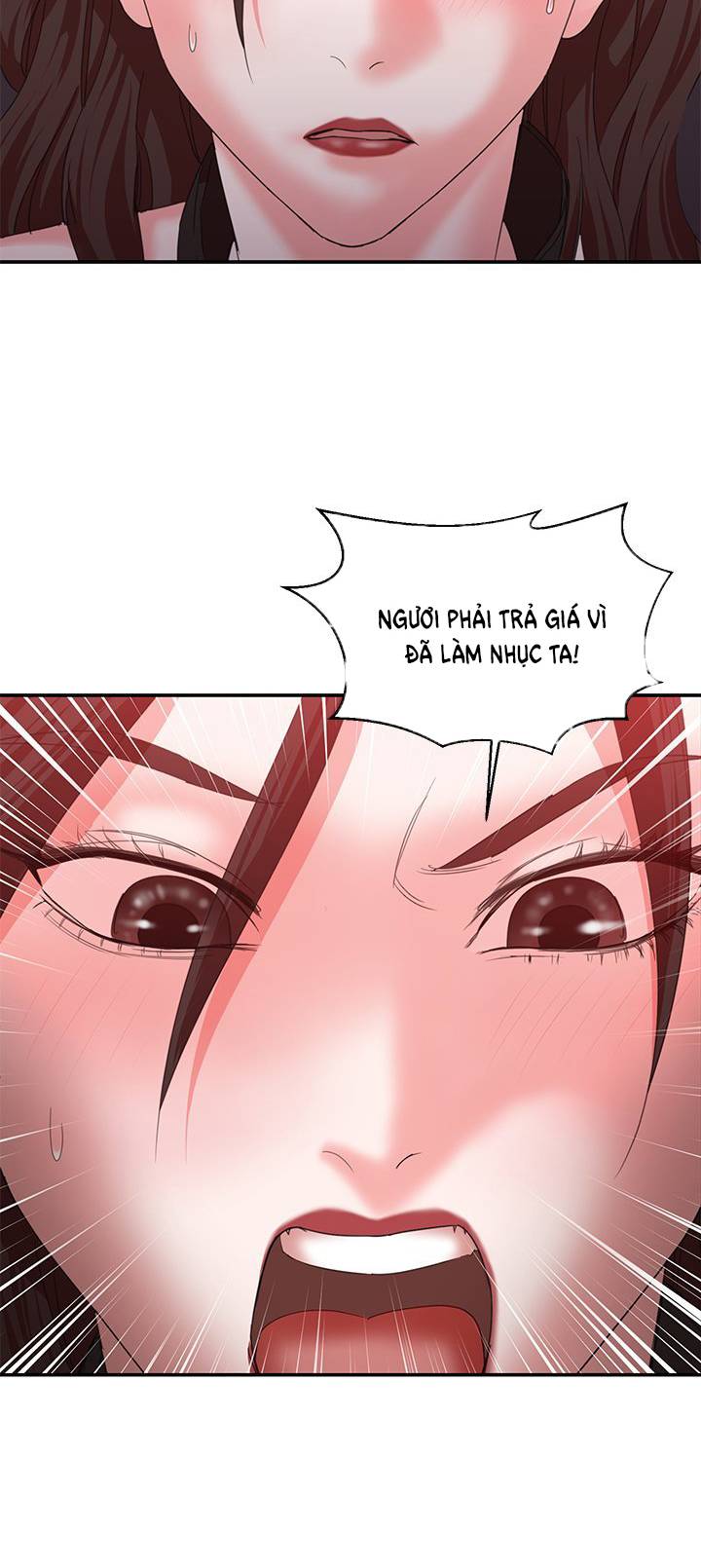 lon-nguoi-chap-7-38 integer