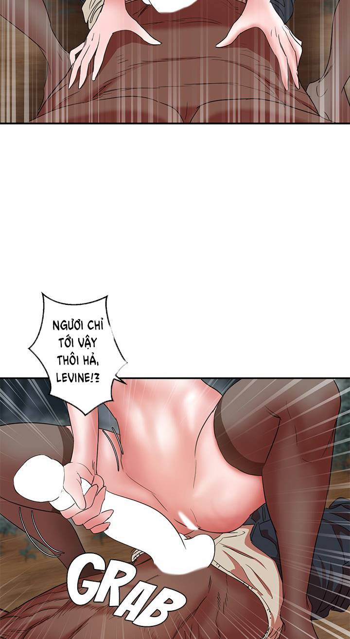 lon-nguoi-chap-7-41 integer