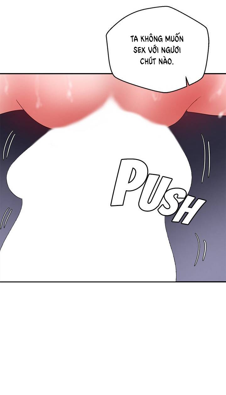 lon-nguoi-chap-7-45 integer