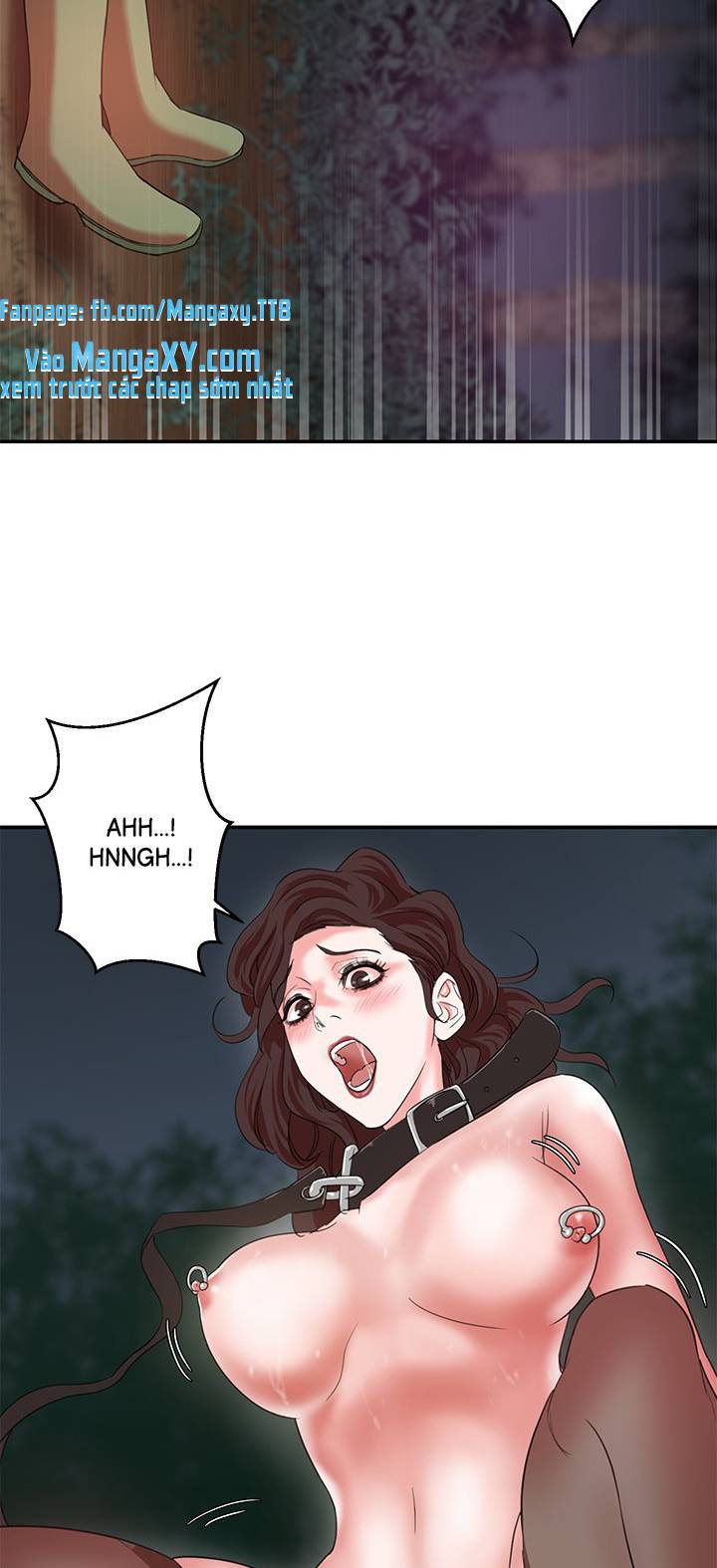 lon-nguoi-chap-7-50 integer