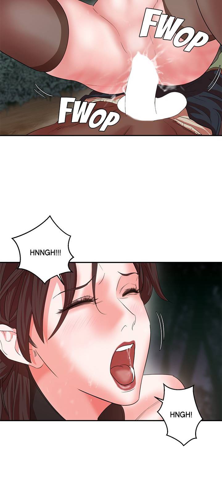 lon-nguoi-chap-7-51 integer