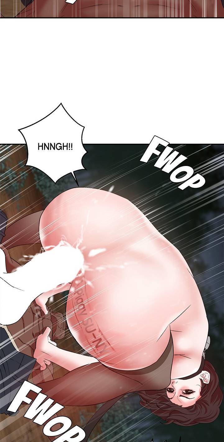 lon-nguoi-chap-7-53 integer