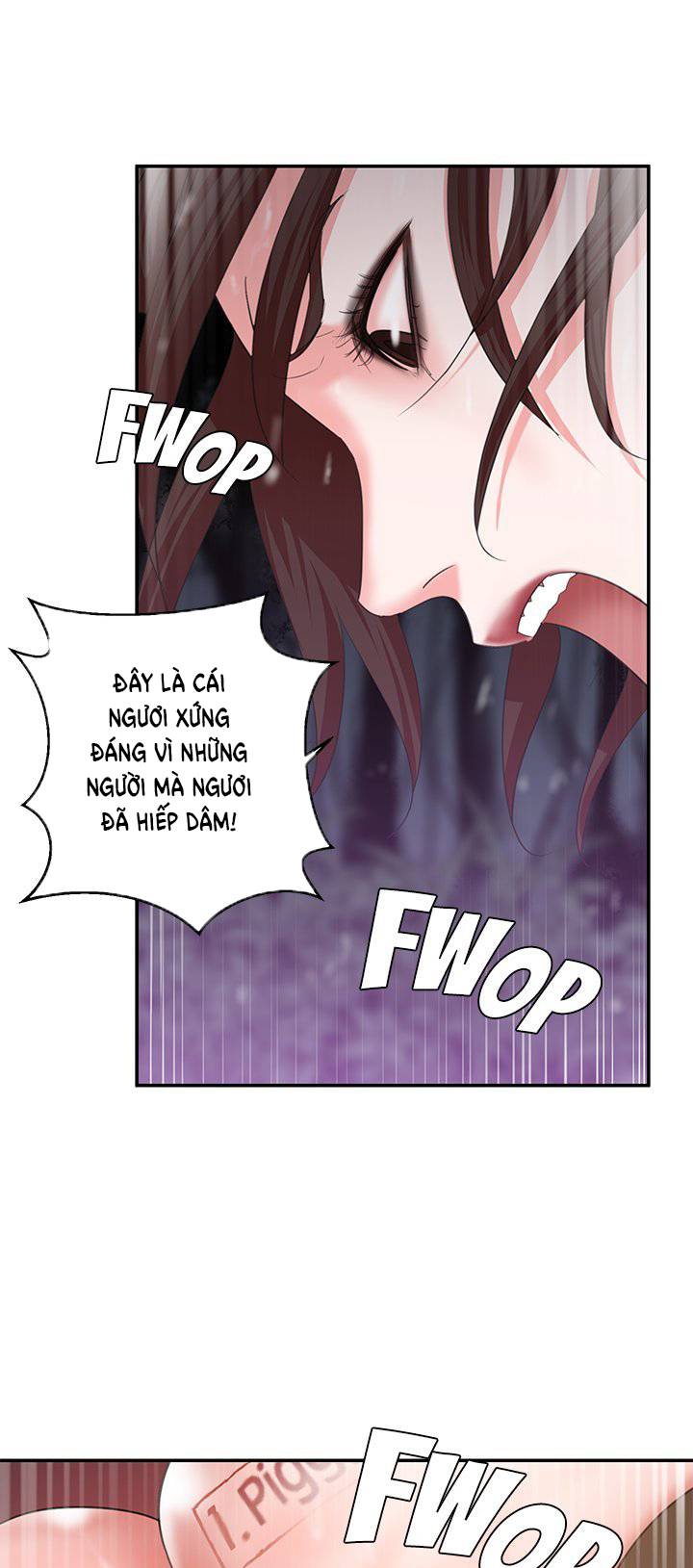 lon-nguoi-chap-7-55 integer