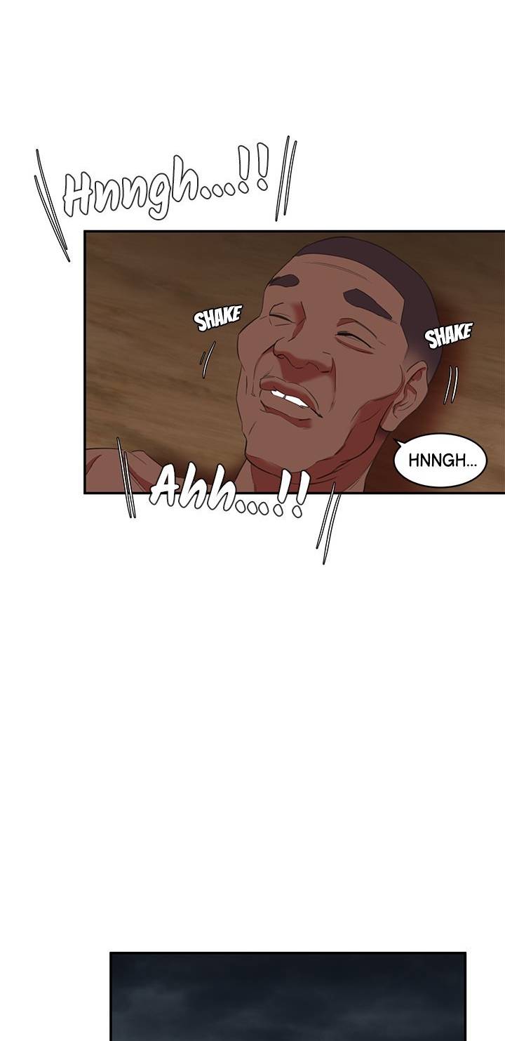 lon-nguoi-chap-7-59 integer