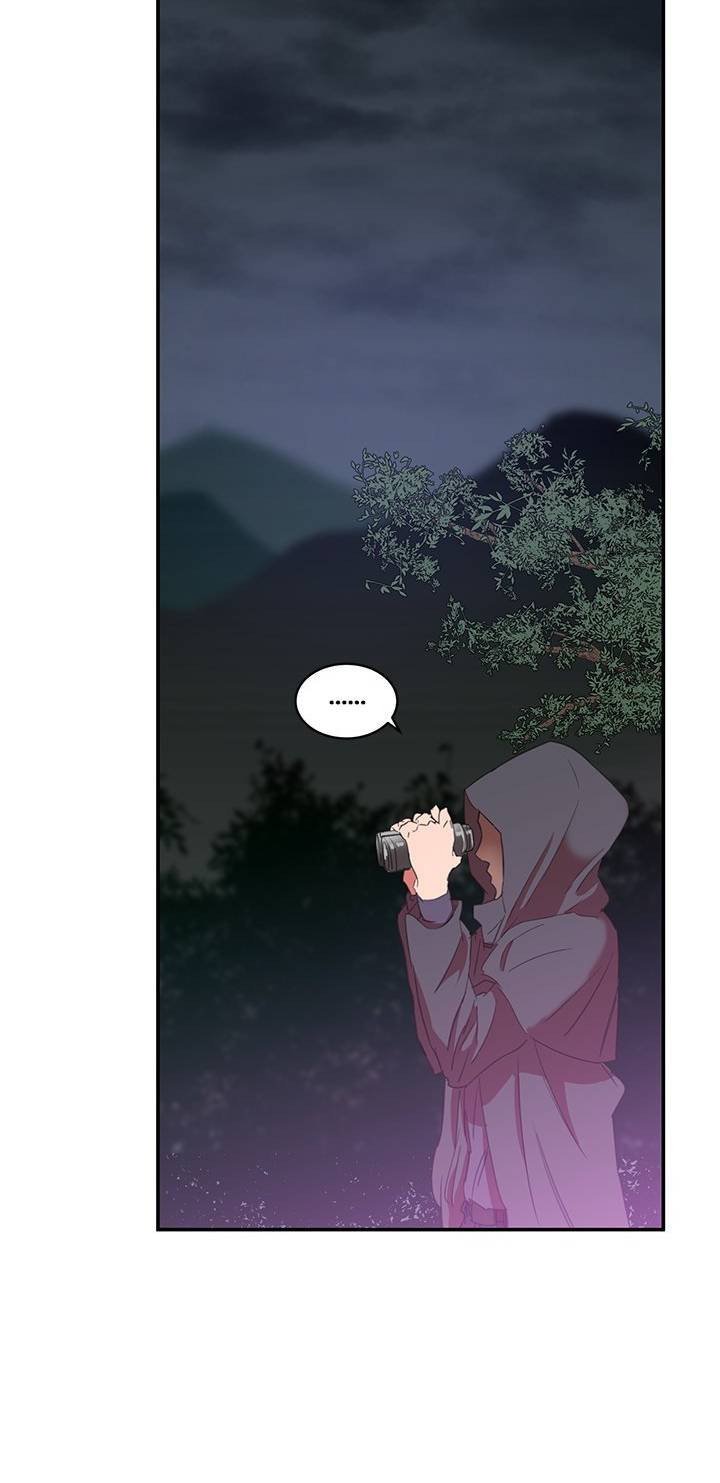 lon-nguoi-chap-7-60 integer