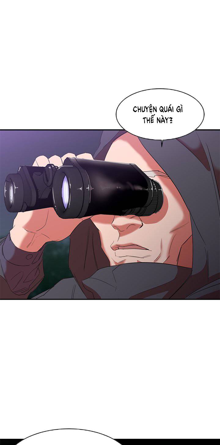 lon-nguoi-chap-7-61 integer