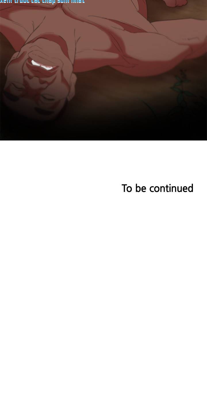 lon-nguoi-chap-7-63 integer