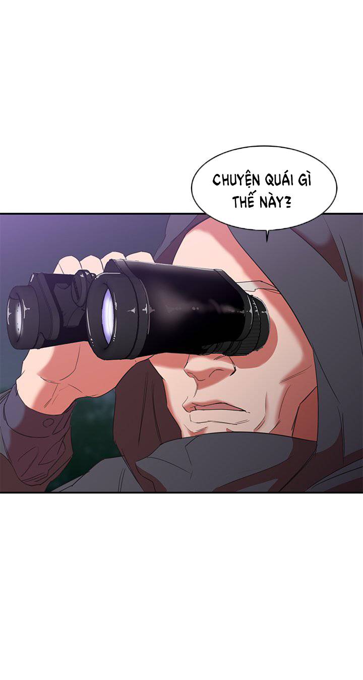 lon-nguoi-chap-8-0 integer