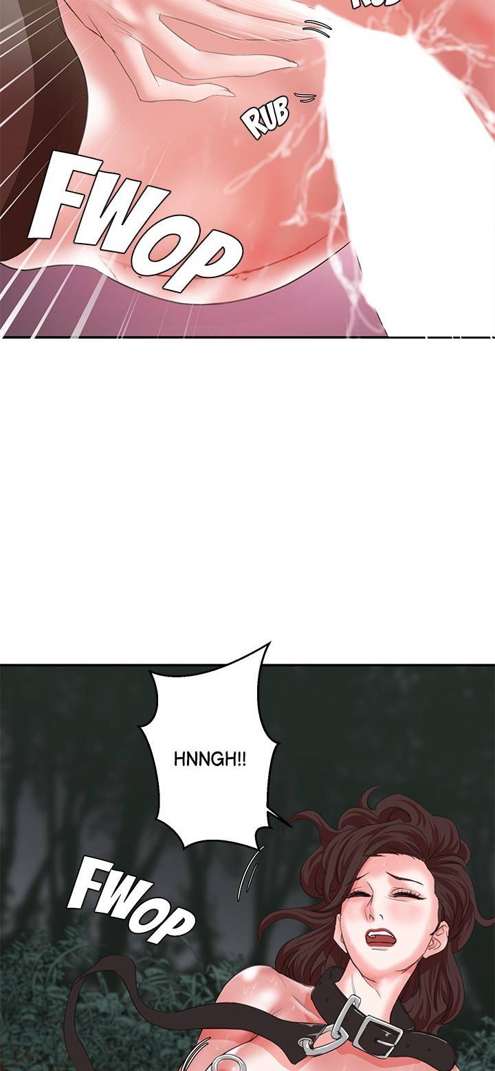 lon-nguoi-chap-8-4 integer