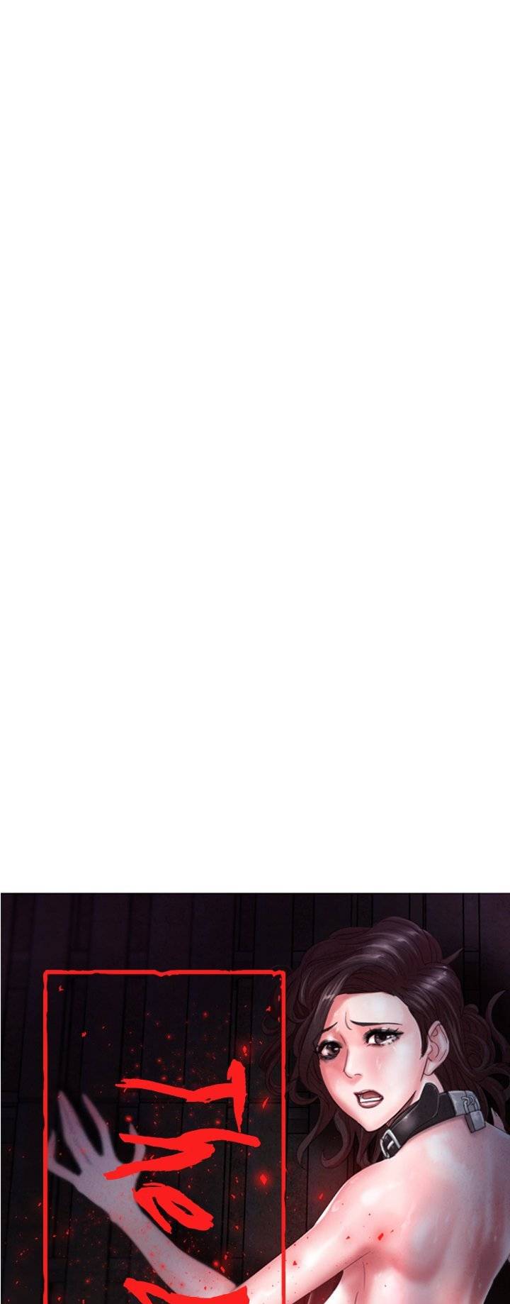 lon-nguoi-chap-8-12 integer