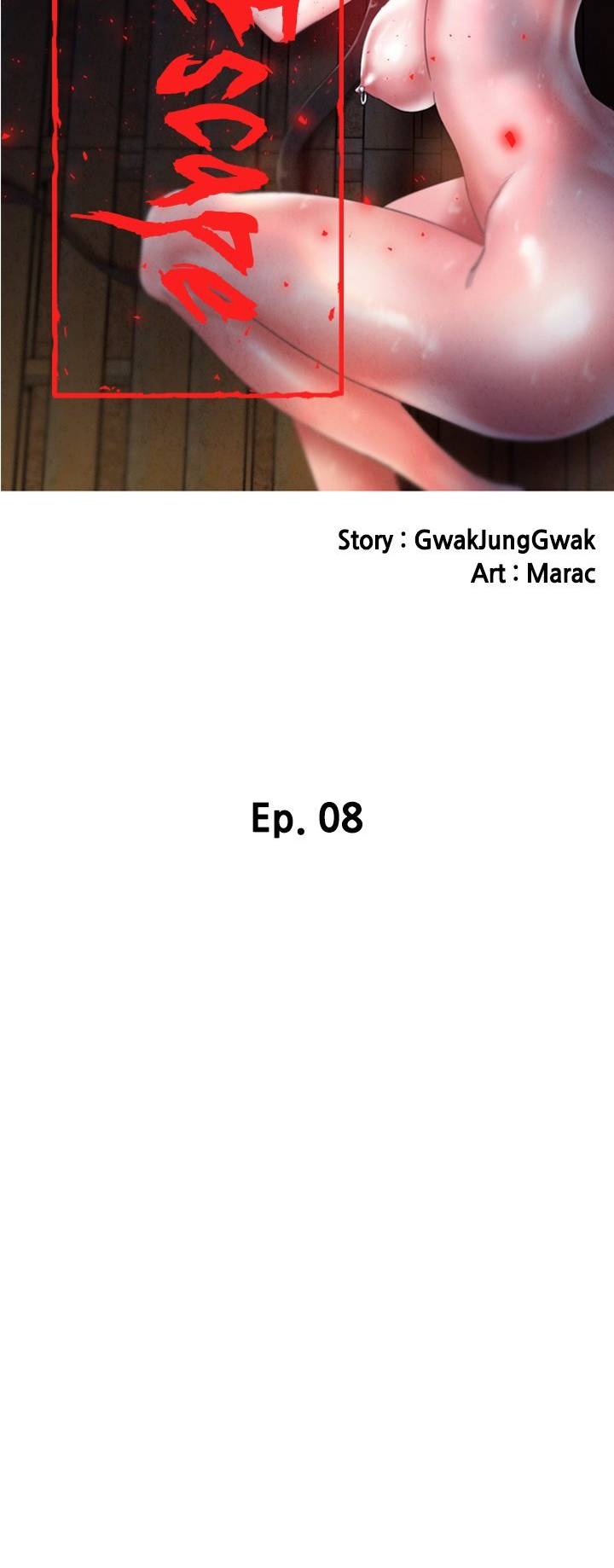 lon-nguoi-chap-8-13 integer