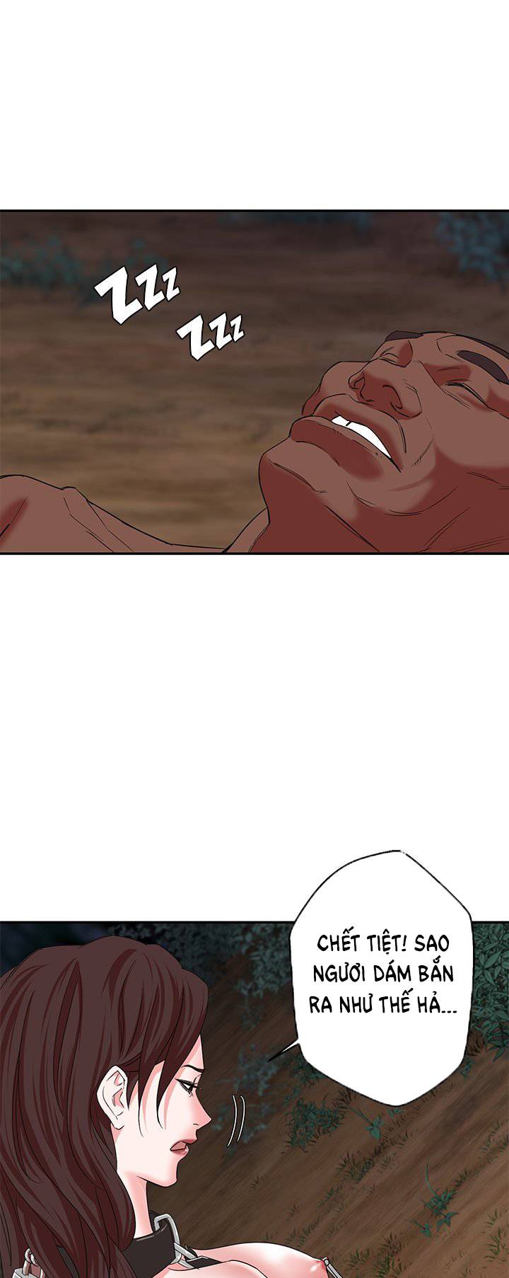 lon-nguoi-chap-8-14 integer