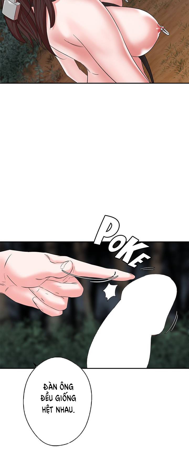 lon-nguoi-chap-8-15 integer