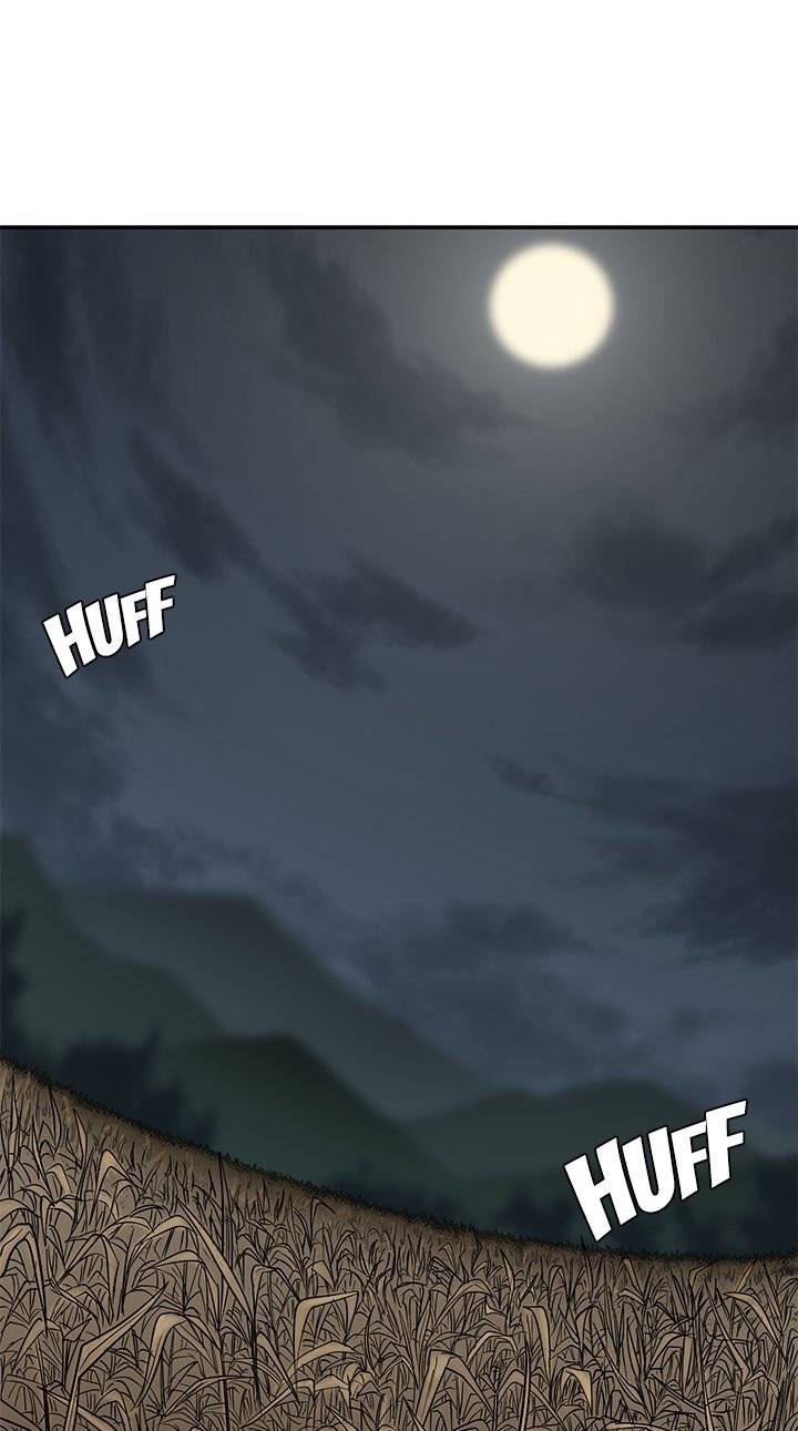 lon-nguoi-chap-8-22 integer