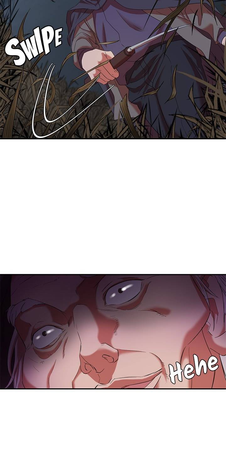 lon-nguoi-chap-8-26 integer