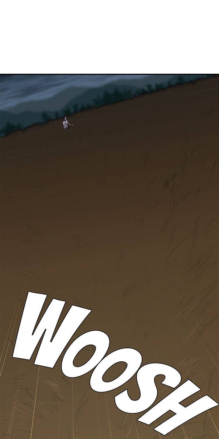 lon-nguoi-chap-8-30 integer