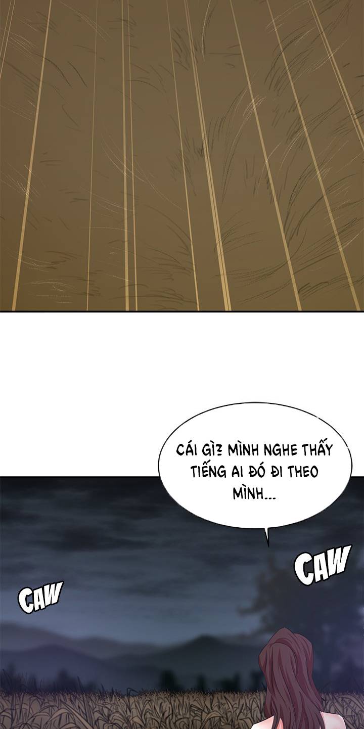 lon-nguoi-chap-8-31 integer